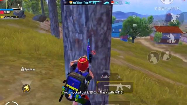 ??SOLO VS SQUAD ??21+ KILLS ? PUBG MOBILE / iPad MINI 5 Gameplay / @Titan Gaming смотреть онлайн