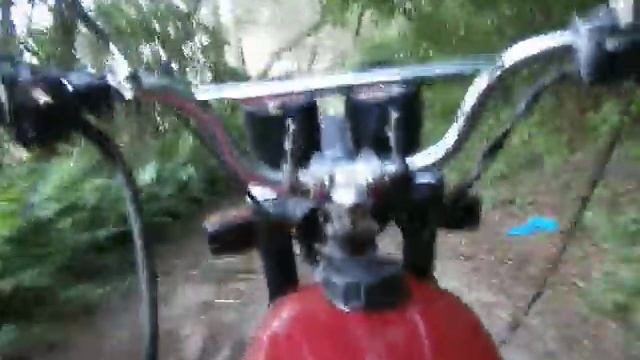 Мотоцикл Минск смотреть онлайн