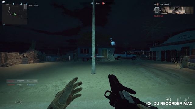 новый реалестичный режим в роблокс Riotfall