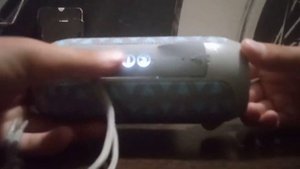 обзор моей колонки T&G