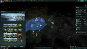 Stellaris - Leviathans DLC - Episode 8