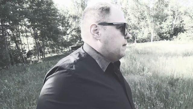 ВРАГИ ПРИЛЕТЕЛИ на САМОЛЕТЕ и ЗАСТАВИЛИ НАС... 10 часть смотреть онлайн