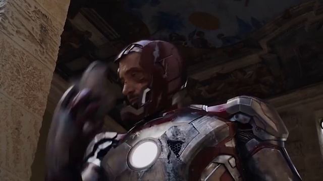 7 скрытых ЗАГАДОК и ЭПИЧЕСКИХ ляпов в фильмах смотреть онлайн