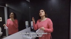 Заговор на избавление от долгов