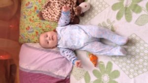 УЧИМСЯ ГОВОРИТЬ В 7 МЕСЯЦЕВ  http://luboznayki.info/