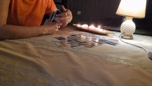 Новые Отношения...Кто Мой Будущий Муж?)МОЙ НОВЫЙ Истаграмм Just.guide888