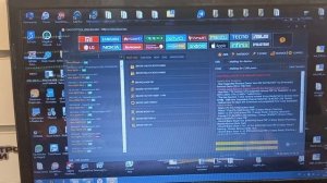 Frp Vivo Y20/Y20i/Y20S Factory Reset+FRP Bypass.Сброс пароля экрана+Обход аккаунта Google.Pin Remov