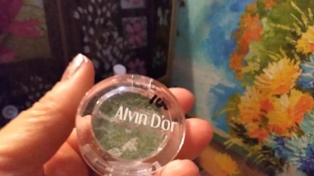 Косметичка на вторую декаду октября 2019. И опять почти все новинки смотреть онлайн