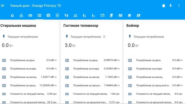 Умная ZigBee розетка Xiaomi Mijia - обзор, варианты применения в Home Assistant смотреть онлайн
