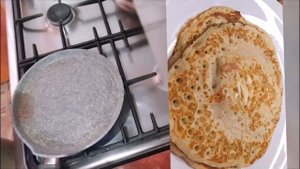 БЛИНЧИКИ кружевные! Вкусные, лёгкие как пух!