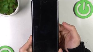 Как выйти из режима Fastboot на теелефоне Google Pixel 7 Pro / Выйти из Fastboot в Google Pixel 7Pr