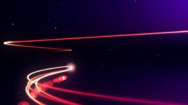 ª∞Оптовый Цветочный рынок в Алматы ª Оптовый Цветочный базар ª где купить цветы оптом в Алматы