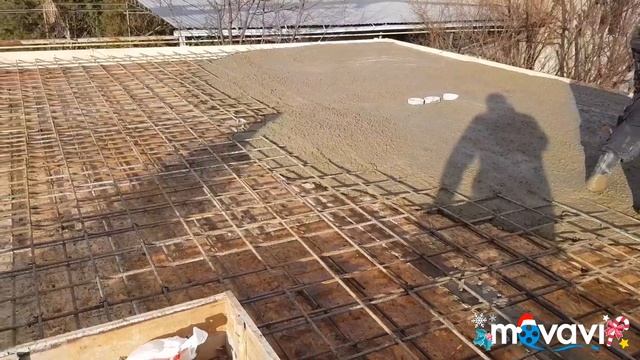 Новые объекты от Высотки. смотреть онлайн