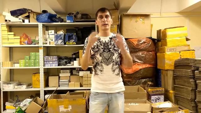 Как найти поставщика? Как не потерять деньги и как найти надежного поставщика?