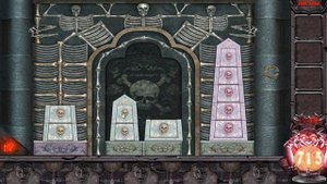 Can You Escape The 100 Room 8 Level 19 Walkthrough HKAppBond