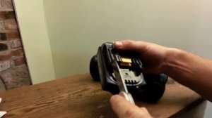 How To: Hack an old 18 volt Makita BL1815 for new Makita Tools