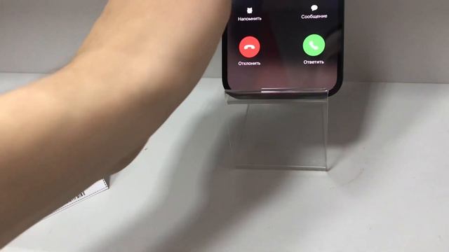 M7 смотреть онлайн