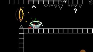 fun dance drop полное прохождение