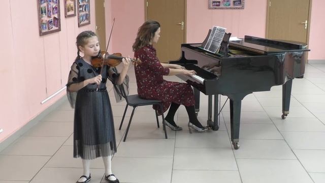 Раяна Кунафина - "Пой соловушка" М.Музаффаров смотреть онлайн