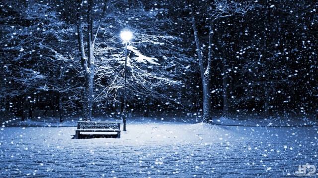Спокойная музыка | Без авторских прав | calm music, quiet music | No Copyright Music |