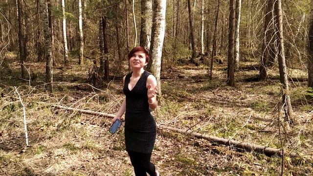 "Горы,небо и река" смотреть онлайн