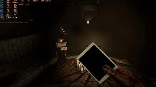 Madison /Мэдисон # 1