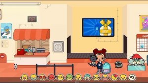 И СНОВА ЗАБИРАЕМ ПОДАРОК НА ПОЧТЕ!!??❤️