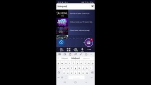 How to download SIDEQUEST to your quest 2 - NO PC & PC tutorial | Meta | Oculus