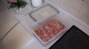 Как засолить семгу вкусно и быстро. Солим красную рыбу. Полезные свойства семги.
