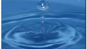 Tiziano Ferro - Ed Ero Contentissimo.mp4