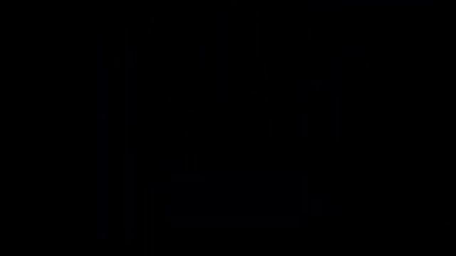 Twisted Wonderland, Book 5 Chapter 8 "Fire Igniting" [Official Translation] смотреть онлайн