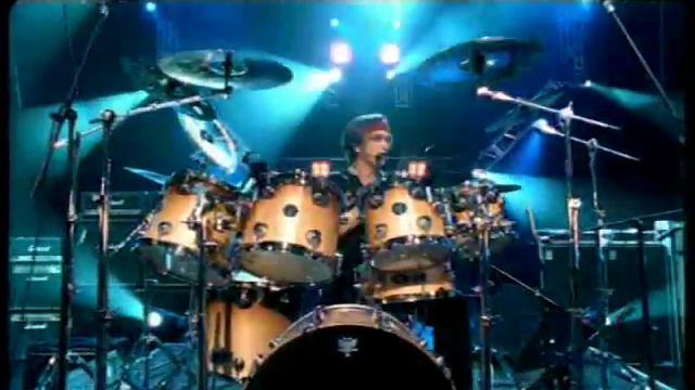 Pafos Made in USSR - song - Epos epic about friendship nations what already was. Pafos Vyroben v SS смотреть онлайн