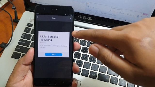 Tutorial Bypass Mi cloud Mi Note 3 Jason, 100% Work смотреть онлайн