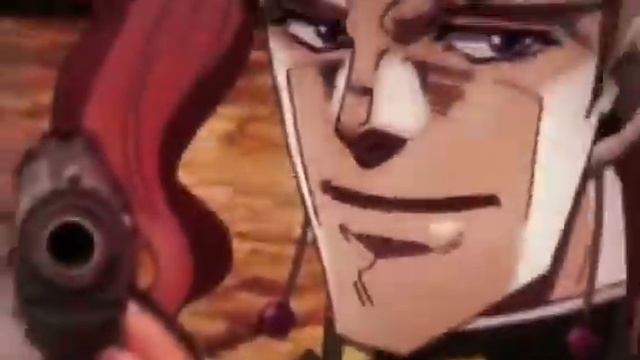 Растянутые трусы твоей мамаши смотреть онлайн