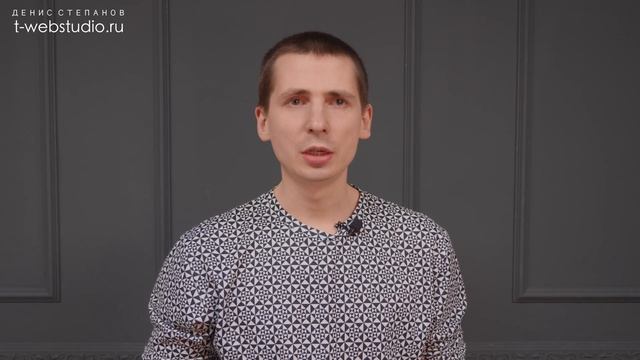 Как создать сайт? Какие бывают конструкторы. Помощь для чего и что подходит больше. смотреть онлайн