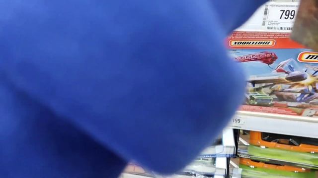 ВЛОГ:ПРОГУЛКА С ДОЖДЁМ, ОСМОТР НОВИНОК В МАГНИТ КОСМЕТИК,ДЕТСКОМ МИРЕ И ПЕРЕКРЁСТКЕ! смотреть онлайн