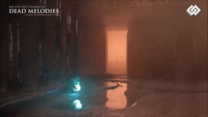 In Search of Alien Life