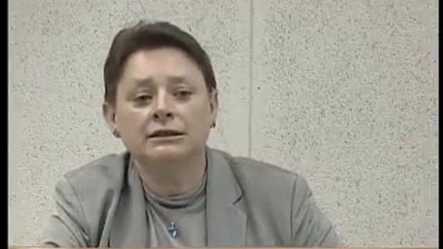 Мировая политика: Лекция 1
