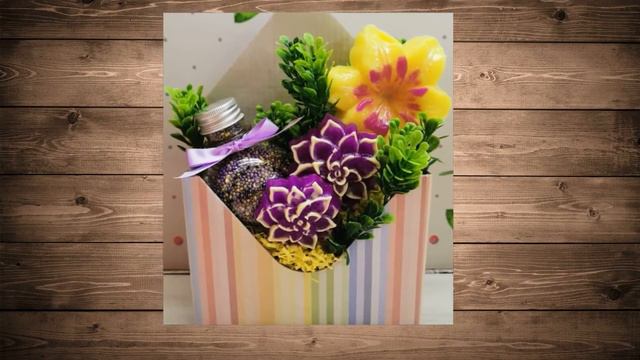 @Mir_mila_vidnoe смотреть онлайн