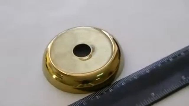 Дек. крышка Ф12 ГОЛД смотреть онлайн