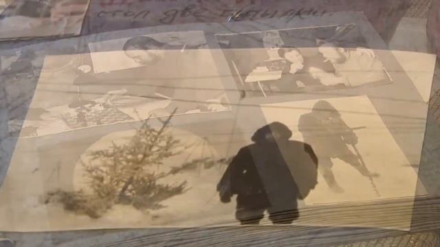 2017 05 19 - К дню полярной авиации Константин Лошаков (Лобня) смотреть онлайн