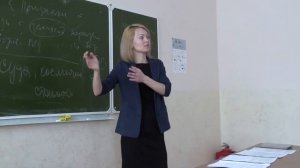 ПРАКТИКУМ (ГПК). Урок 1. Истребование доказательств