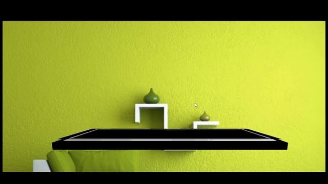 CSS Animation | Laptop Animation By Using HTML & CSS | Frontend Forever |