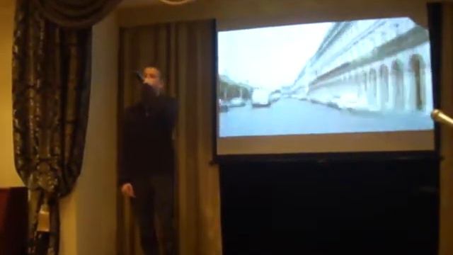 Егор Мишуков - рэп на французском языке смотреть онлайн