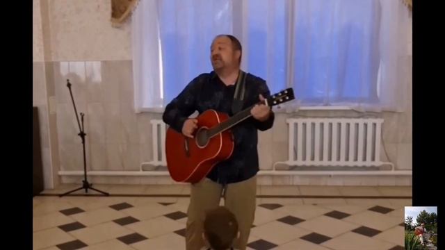 Лучшие 👍Советские Песни 🎸На гитаре  Лучшие песни СССР #музыка #гитара #песнинагитаре #