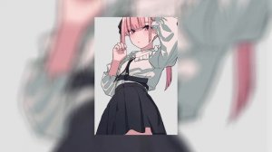 ЛСП - Феникс speed up