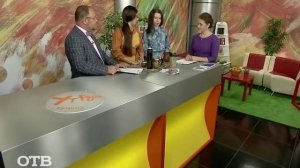 Готовим полезный напиток мате