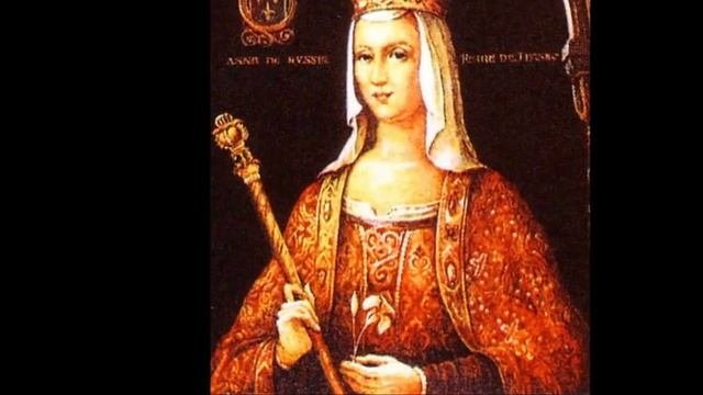 История любви фигуристки Елены Радионовой и футболиста Константина Кучаева: пред