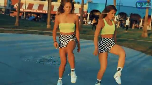2-Unlimited---Tribal-Dance-(Remix)-Dance-Video.mp4 смотреть онлайн