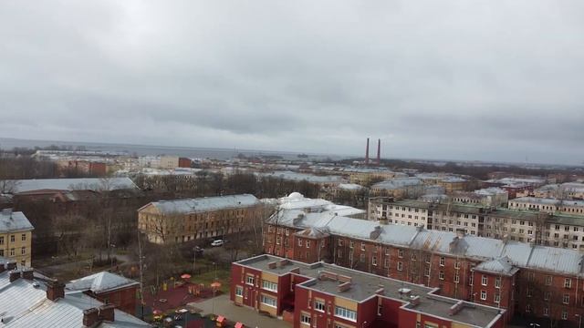 Белые ночи в Петербурге 2020 смотреть онлайн